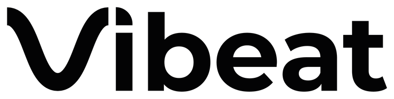 poopy logo