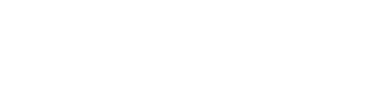 cropped-Logo-Vibeat_Vibeat-Logo-Wit-1.png__PID:5ec46b20-6761-4c21-8d0e-1f42f79b7415