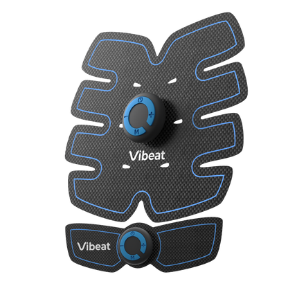 Vibeat EMS Trainer